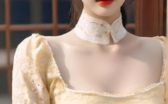 女人自熨全过程直播